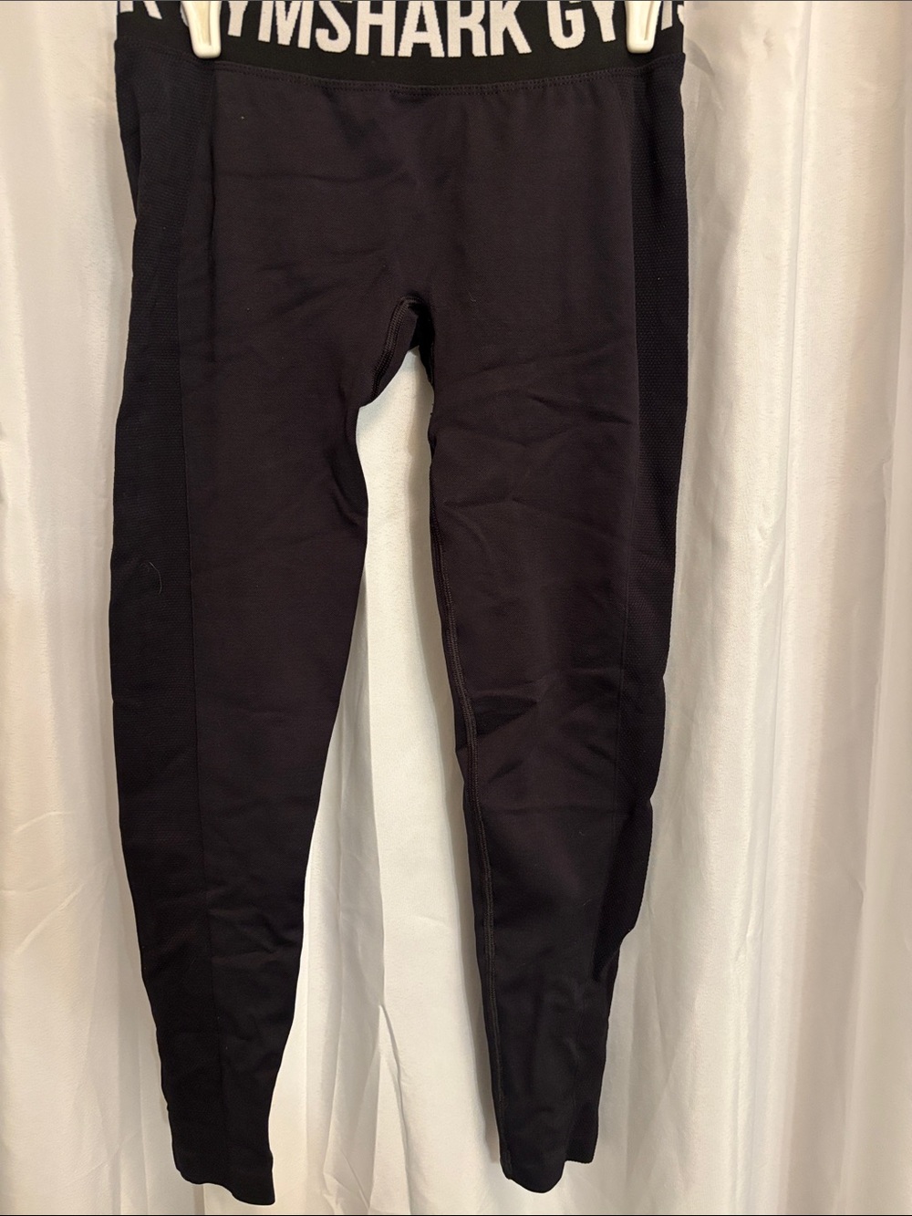 Gymshark Women’s Small Training Joggers